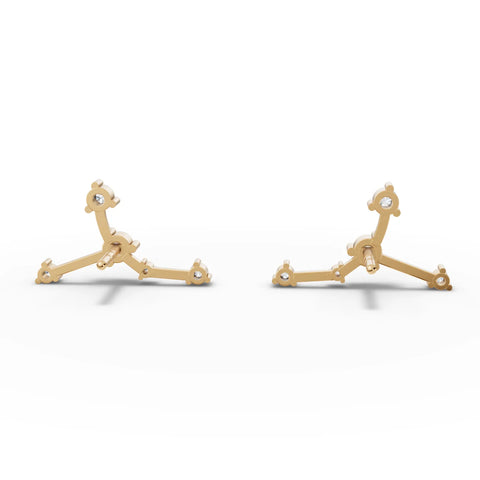 yellow gold 1