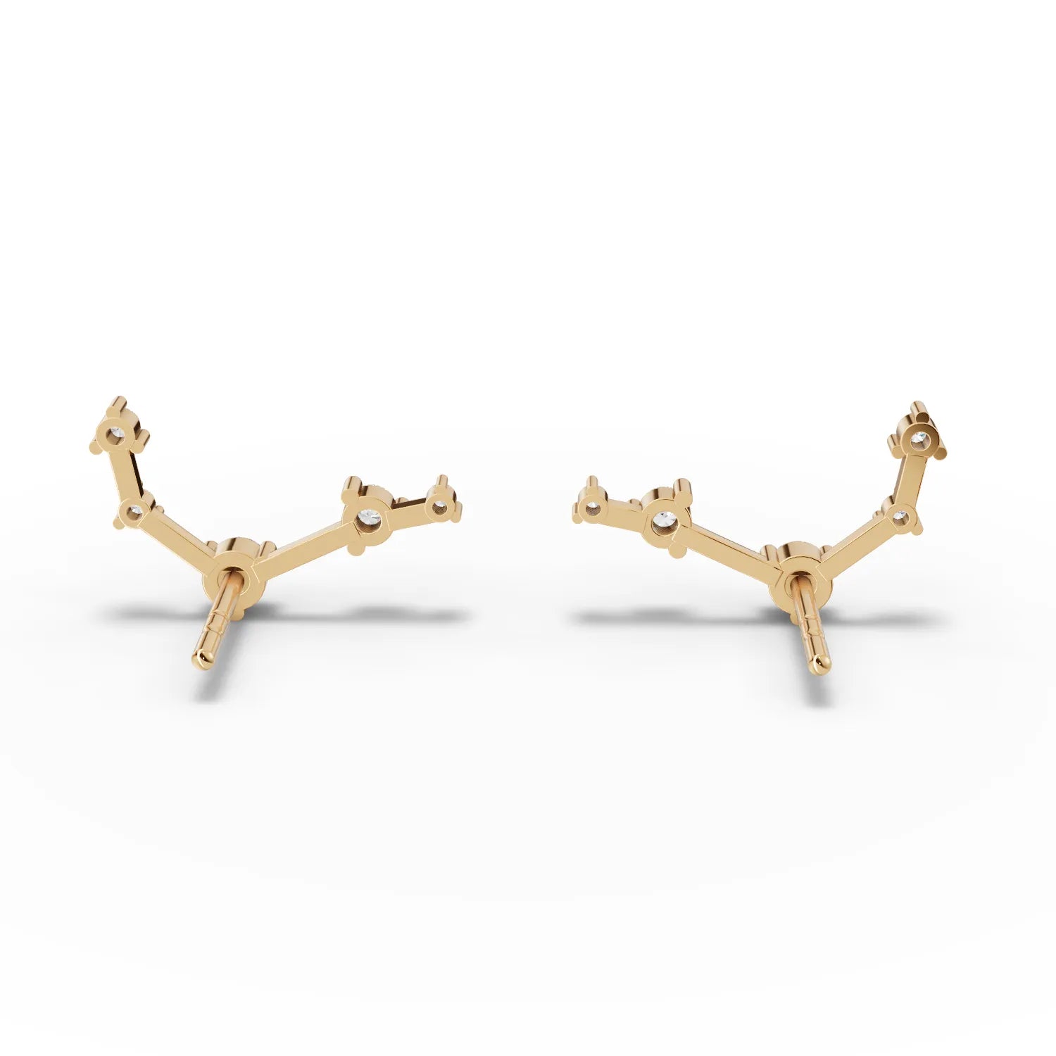 yellow gold 1