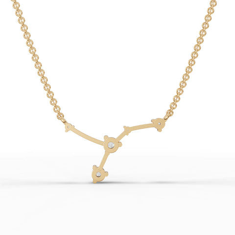 yellow gold 1
