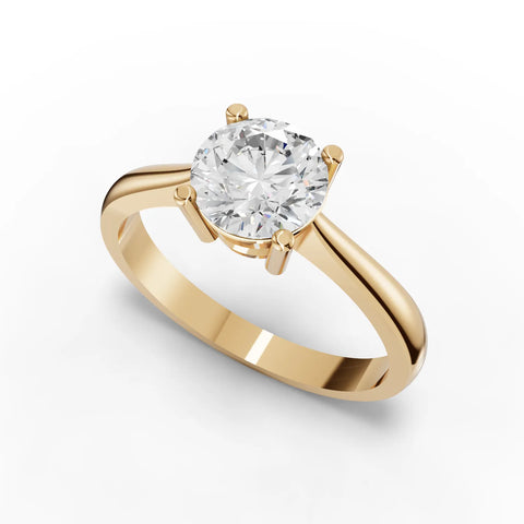 yellow gold 1