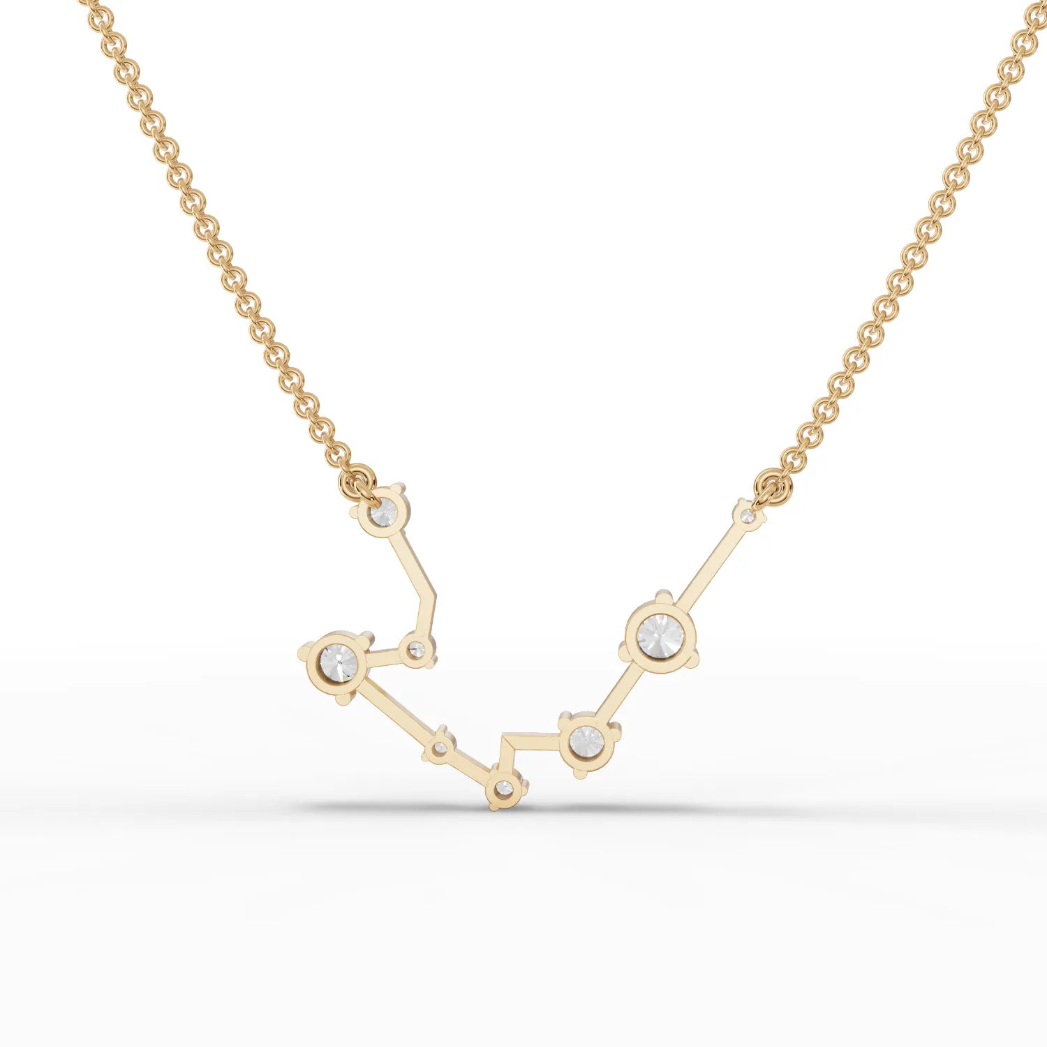 yellow gold 1