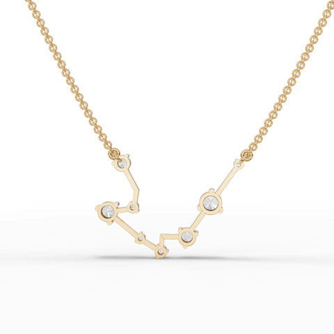 yellow gold 1