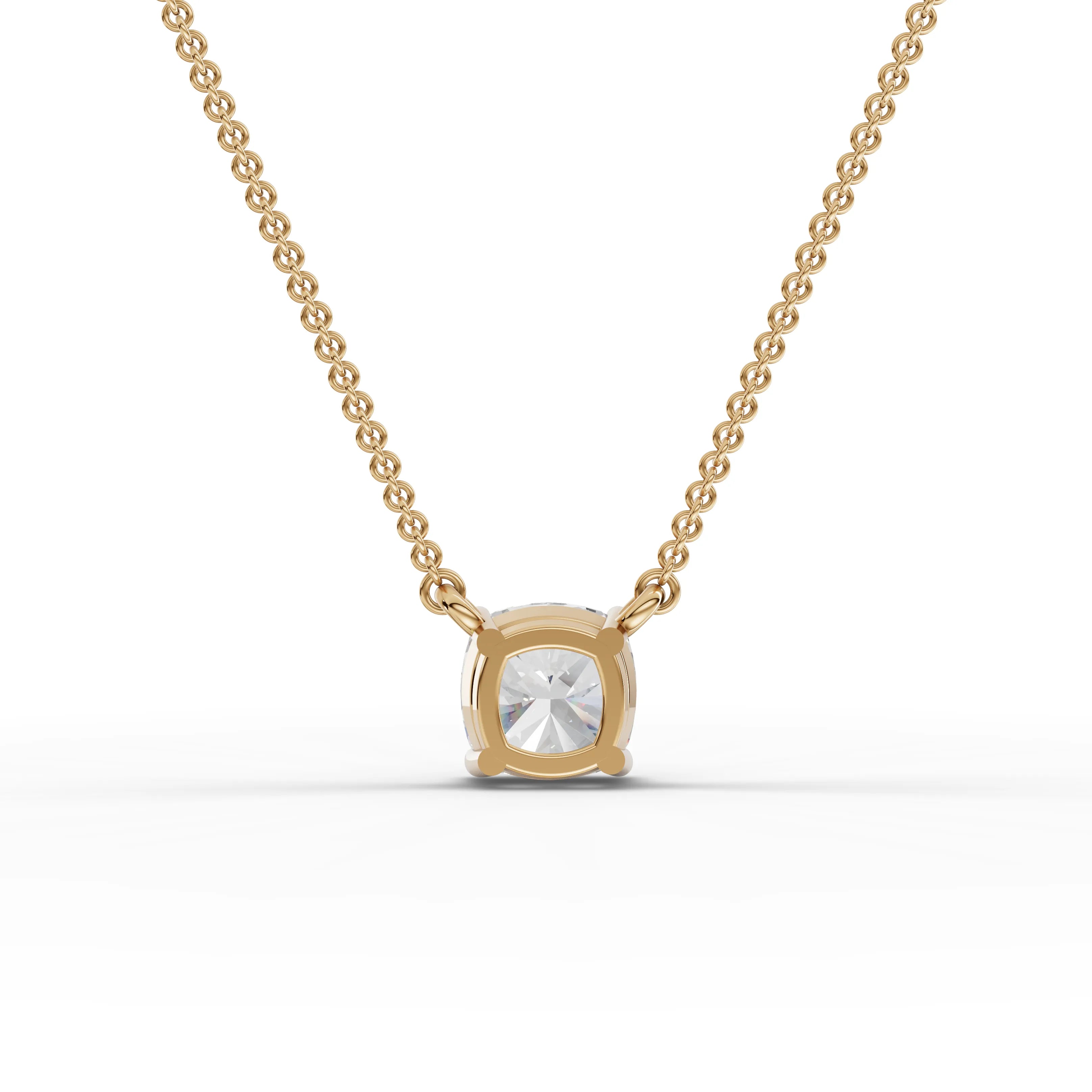 yellow gold 1