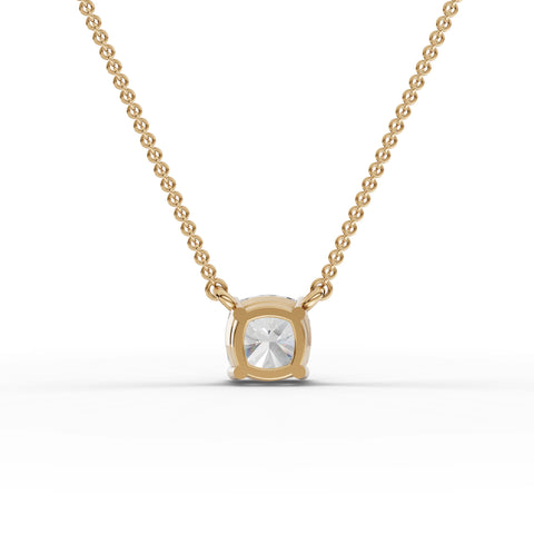 yellow gold 1