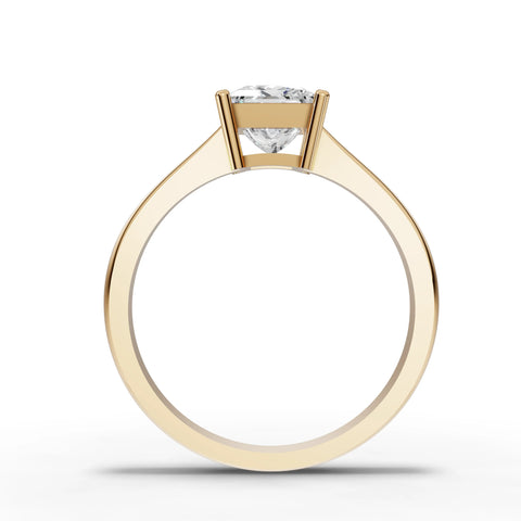 yellow gold 2