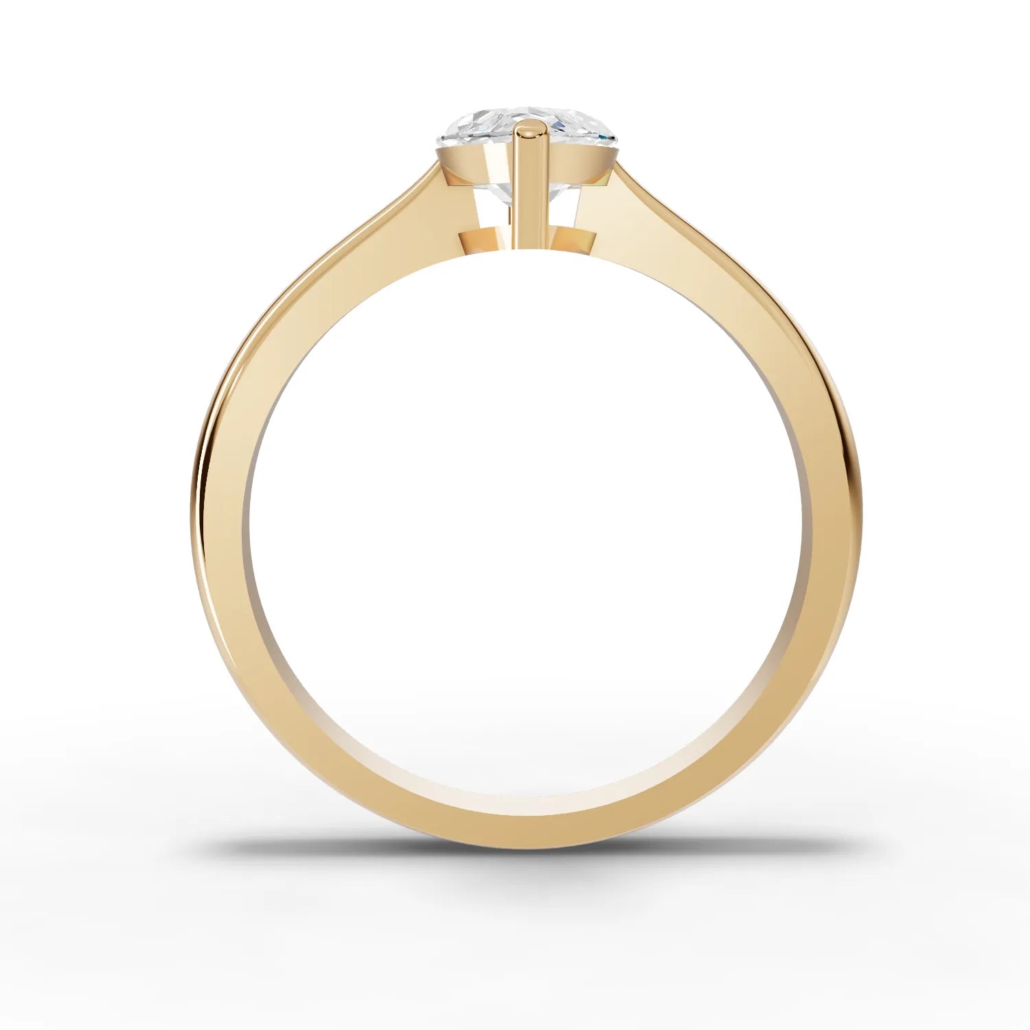 yellow gold 2