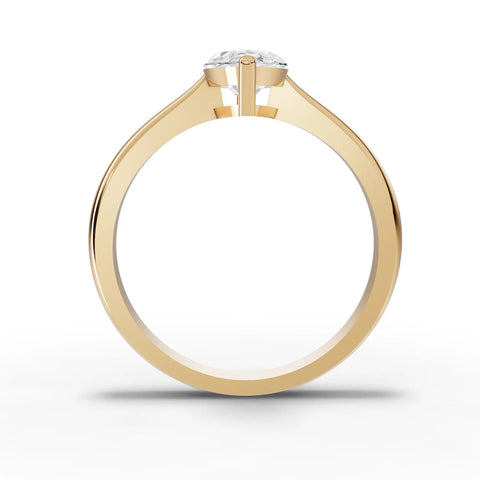 yellow gold 2