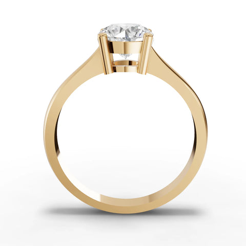 yellow gold 2